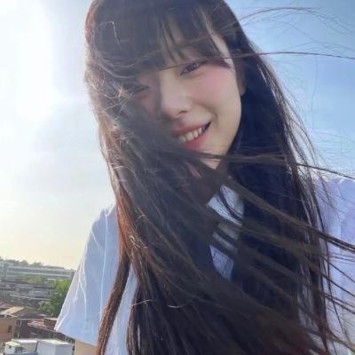 少年游击队