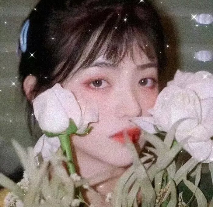 结婚前夜