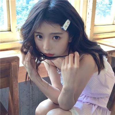 肉就是我的蔬菜