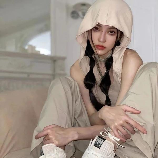至死不渝2021