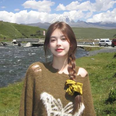 苦海奇花