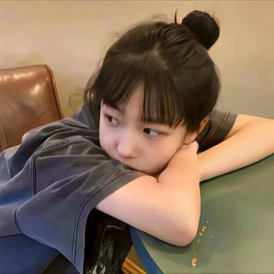 妙妙探国语