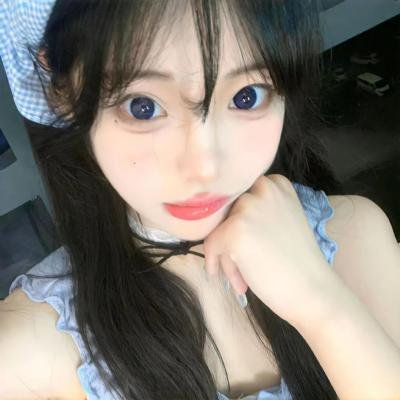冲吧!我的庞克青春