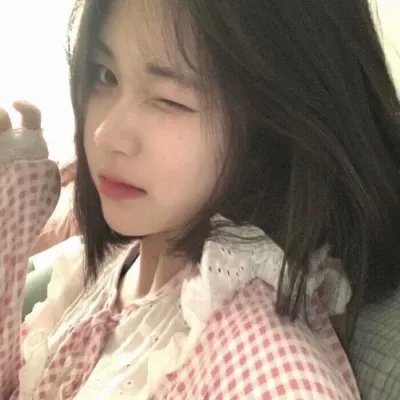故乡的痕迹