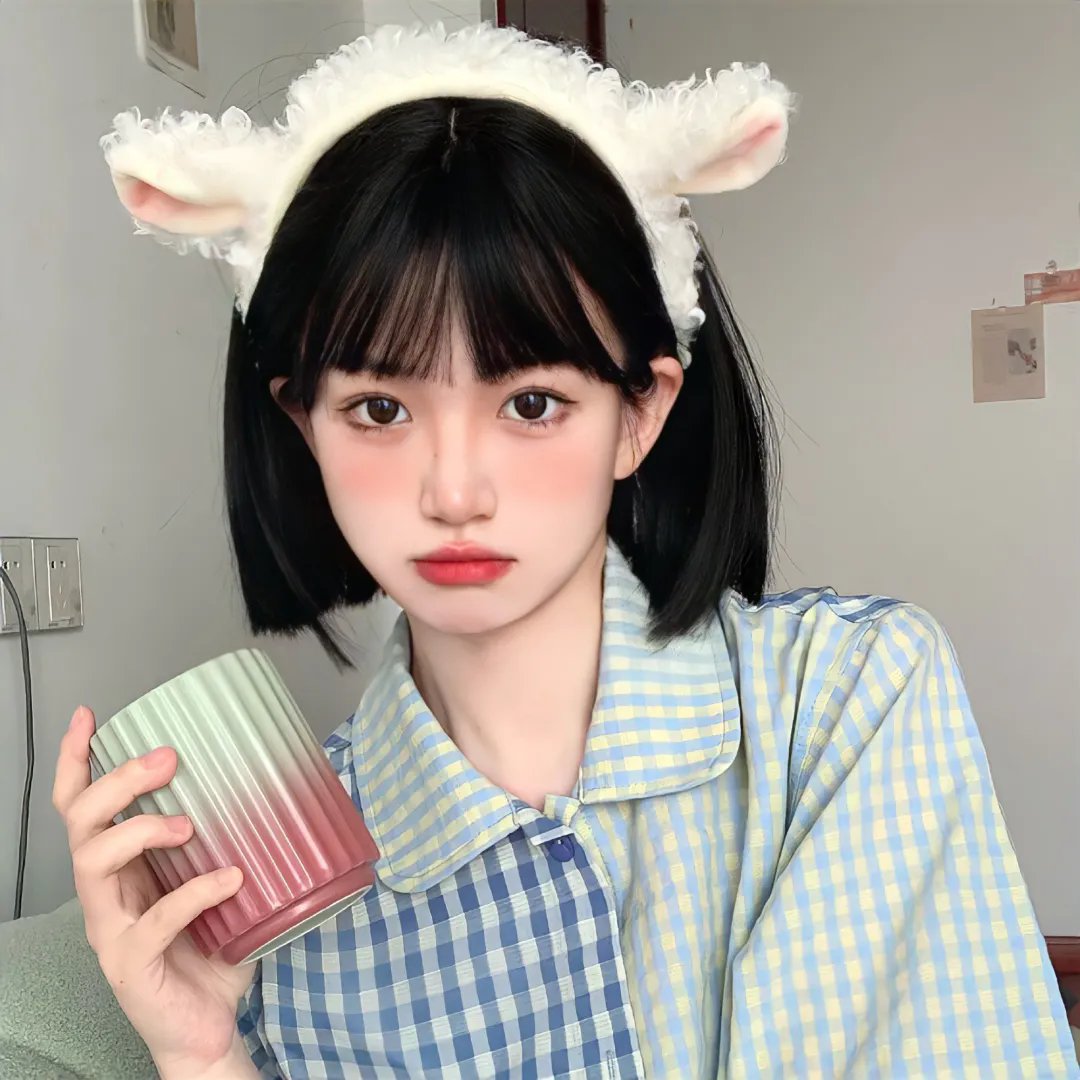 蜘蛛女