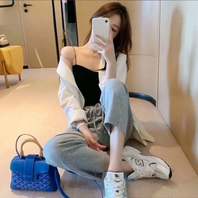 法网追凶