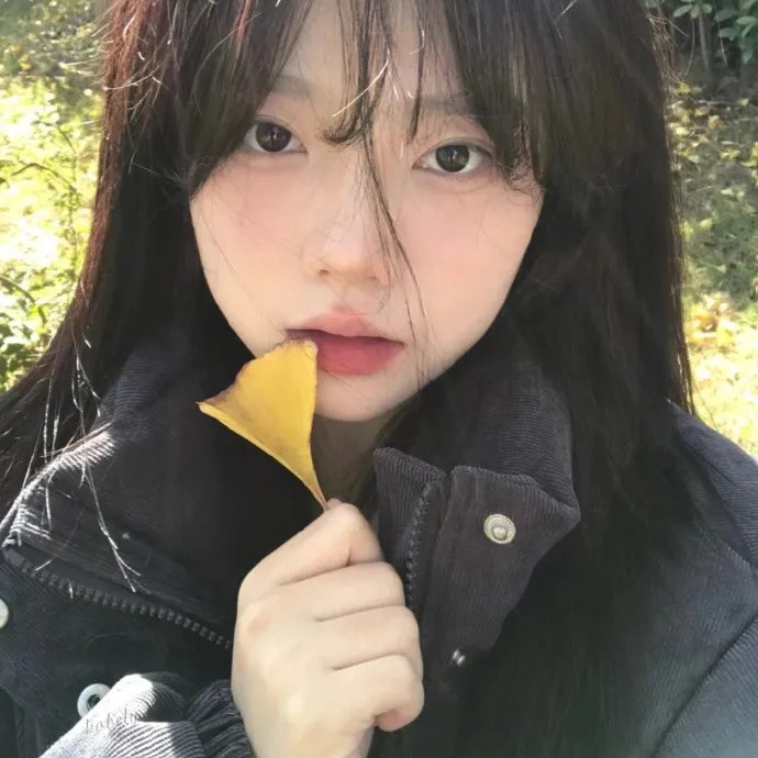 明天会好的