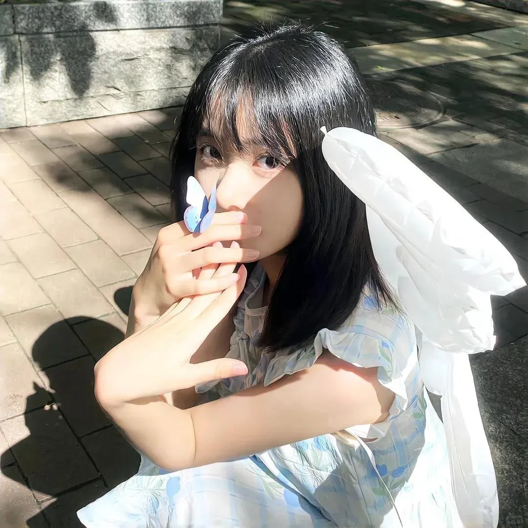 邯郸起义