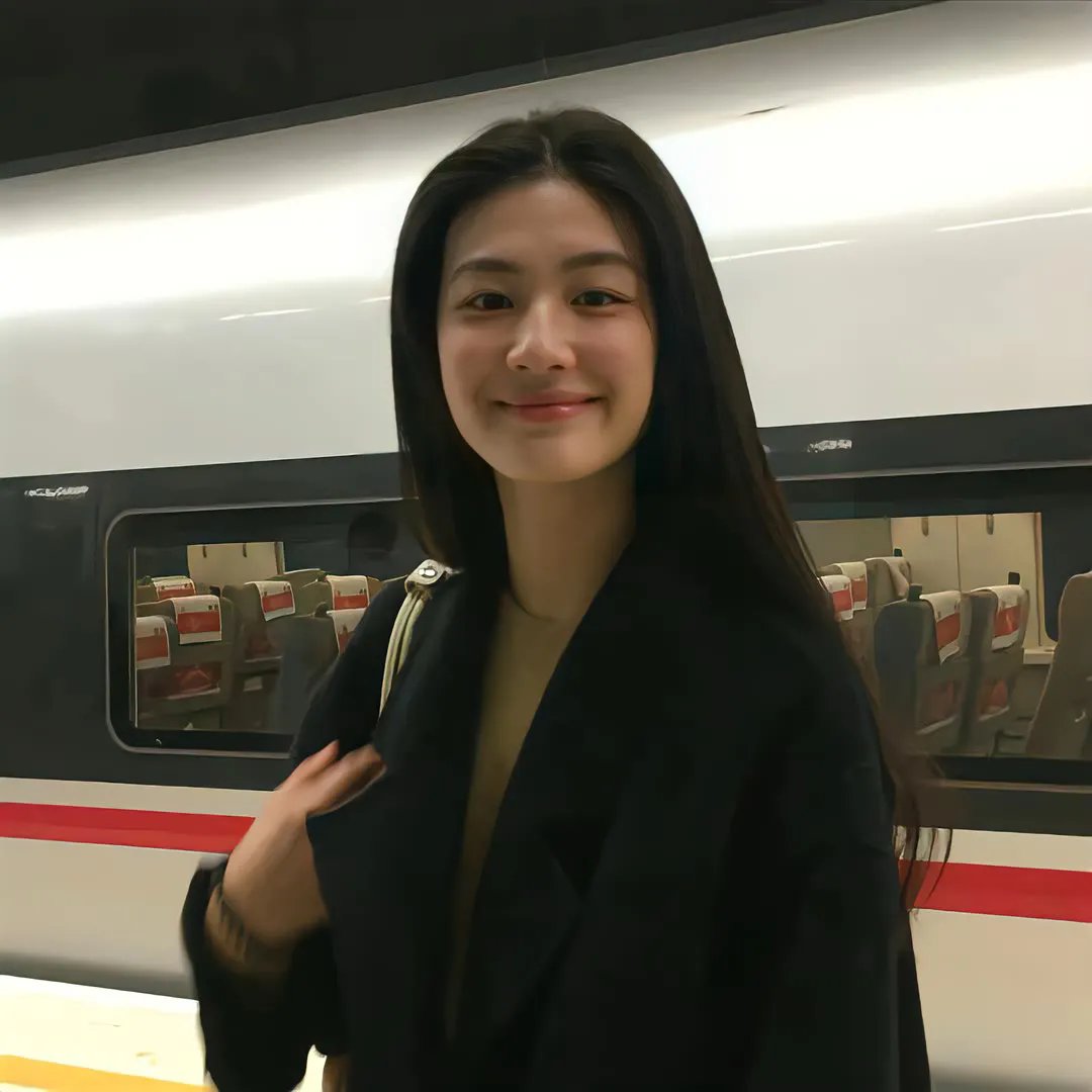 风驰电掣