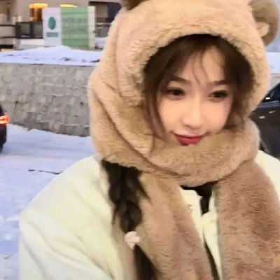 黑暗的孩子