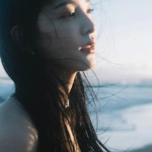 瘦子