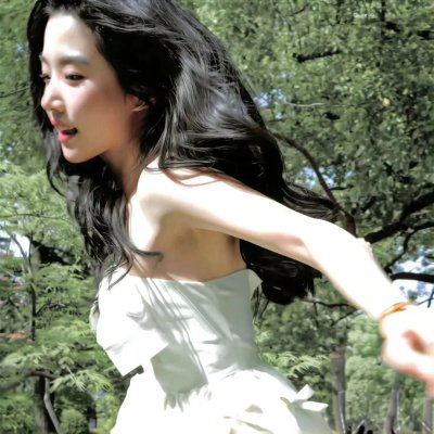 怪胎镇