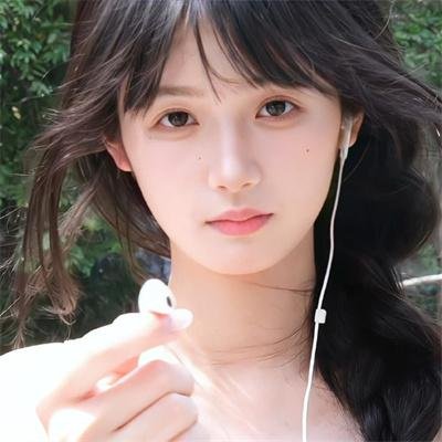 瘦子