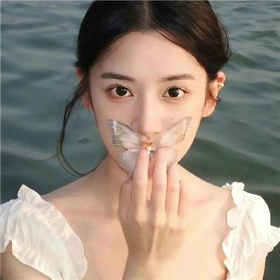 我对你有感觉