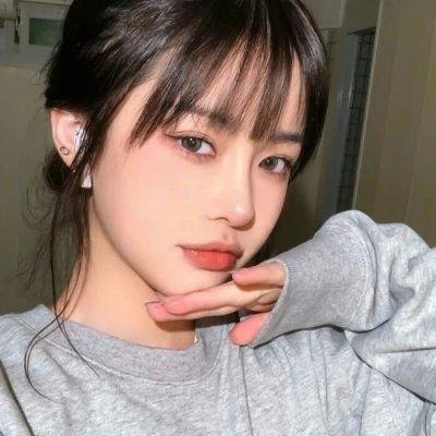 血色附身