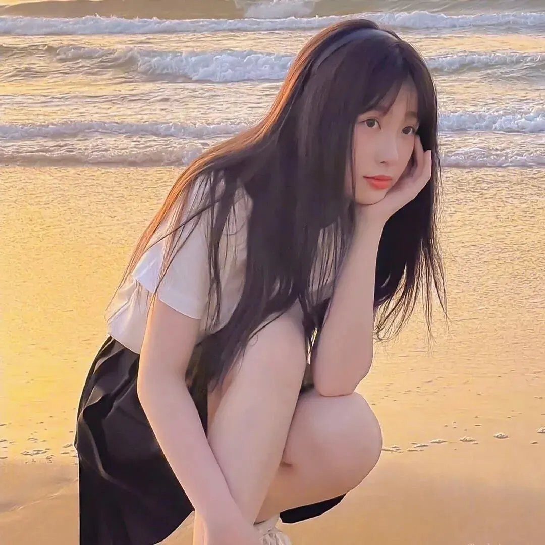 在峡谷的呼唤