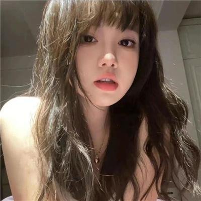 恐怖室友