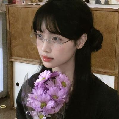 原罪的羔羊